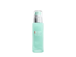 Aquapower Advanced Gel