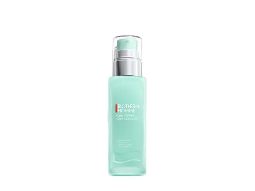 Aquapower Advanced Gel