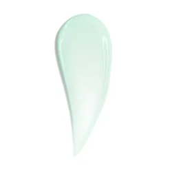 Aquapower Advanced Gel