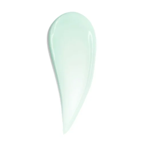 Aquapower Advanced Gel