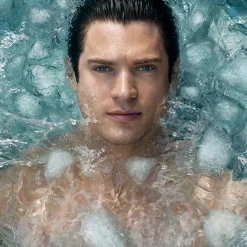 Aquapower Advanced Gel