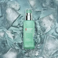 Aquapower Advanced Gel