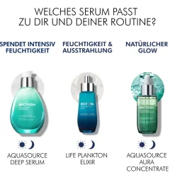 Aquasource Aura Concentrate