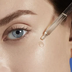 Aquasource Aura Concentrate