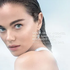 Aquasource Aura Concentrate