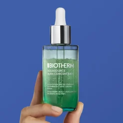 Aquasource Aura Concentrate