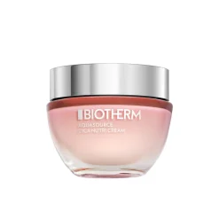 Aquasource Cica Nutri Cream