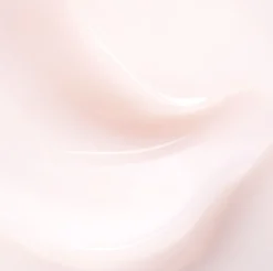 Aquasource Cica Nutri Cream