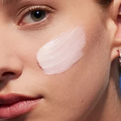 Aquasource Cica Nutri Cream