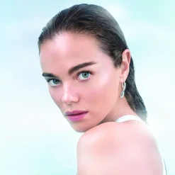 Aquasource Cica Nutri Cream