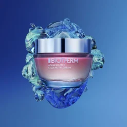 Aquasource Cica Nutri Cream