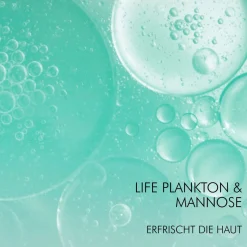 Aquasource Creme für normale bis Mischhaut
