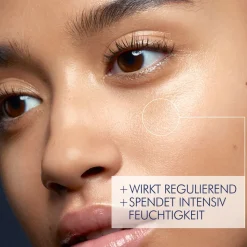 Aquasource Creme für normale bis Mischhaut