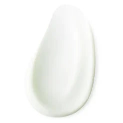 Aquasource Creme für normale bis Mischhaut