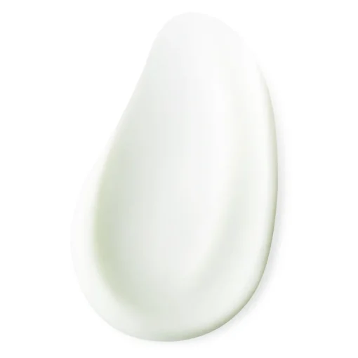 Aquasource Creme für normale bis Mischhaut