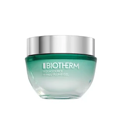 Aquasource Hyalu Plump Gel