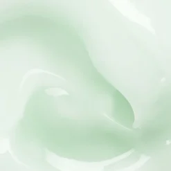 Aquasource Hyalu Plump Gel