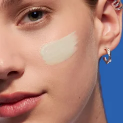 Aquasource Hyalu Plump Gel