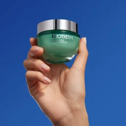 Aquasource Hyalu Plump Gel