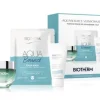 Aquasource Hyalu Plump Set Spring