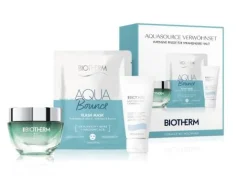 Aquasource Hyalu Plump Set Spring