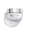 Aquasource Hydra Barrier Cream
