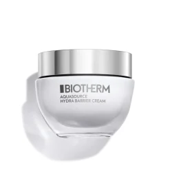 Aquasource Hydra Barrier Cream
