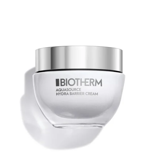 Aquasource Hydra Barrier Cream
