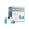 Aquasource Hydra Barrier Routine Set