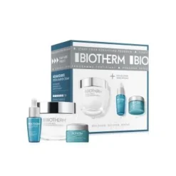 Aquasource Hydra Barrier Routine Set
