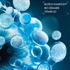 Aquasource Hydra Barrier Cleanser