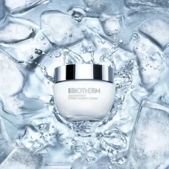 Aquasource Hydra Barrier Cream