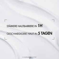 Aquasource Hydra Barrier Cream