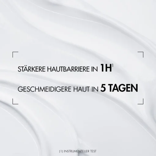 Aquasource Hydra Barrier Cream