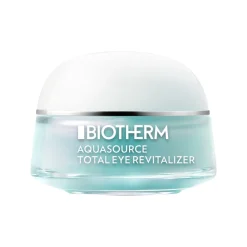Aquasource Total Eye Revitalizer