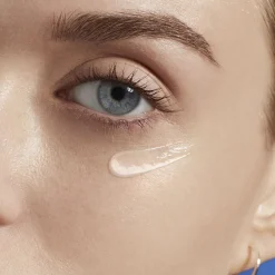 Aquasource Total Eye Revitalizer