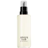 Armani Code Homme Eau de Toilette Refill