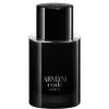 Armani Code Homme Parfum (Refillable)