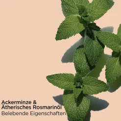 Aroma Baume-Huile Hydratant Tonic