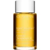 Aroma Huile "Anti Eau"