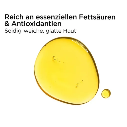 Aroma Huile "Anti Eau"
