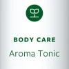 Aroma Tonic Lavendel Grapefruit