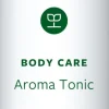 Aroma Tonic Orange Mint