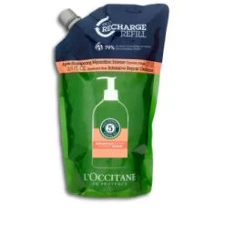 AROMACHOLOGIE Intensiv-Repair Haarspülung Öko-Nachfüllpack