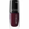 Art Couture Nail Lacquer