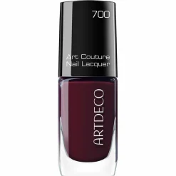 Art Couture Nail Lacquer