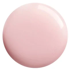 Art Couture Nail Lacquer