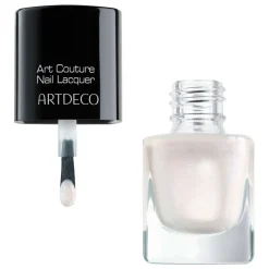 Art Couture Nail Lacquer Mini