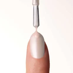 Art Couture Nail Lacquer Mini