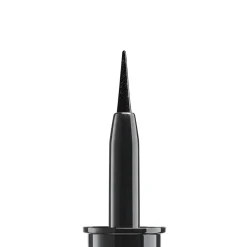 Artliner